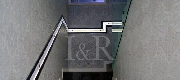 4 bedrooms House in Almada, Portugal No. 15221 15