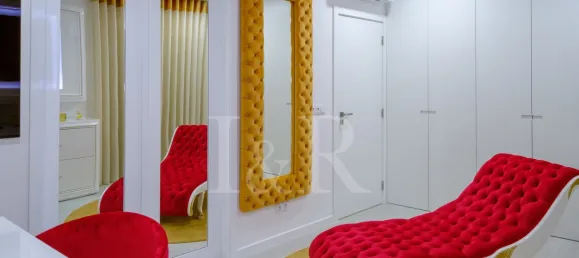 4 bedrooms House in Almada, Portugal No. 15221 25