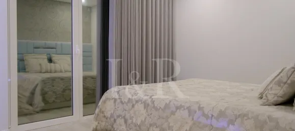 4 bedrooms House in Almada, Portugal No. 15221 17