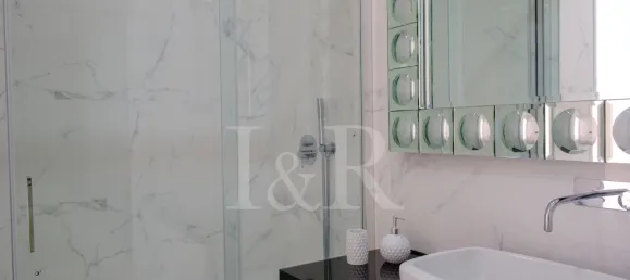 4 bedrooms House in Almada, Portugal No. 15221 21