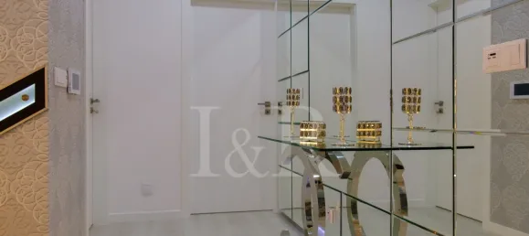 4 bedrooms House in Almada, Portugal No. 15221 16