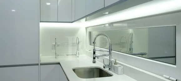 4 bedrooms House in Almada, Portugal No. 15221 11