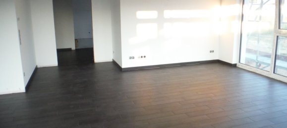 Квартира с 3 спальнями в Биберах, Германия № 68718 2