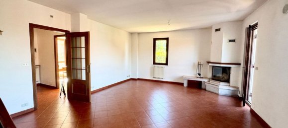 6غرفة منزل في Castiglione Torinese, Italy رقم 234536 9