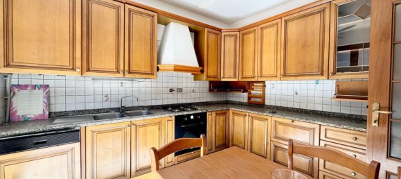 6غرفة منزل في Castiglione Torinese, Italy رقم 234536 16