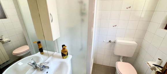 6غرفة منزل في Castiglione Torinese, Italy رقم 234536 12