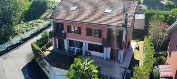 6غرفة منزل في Castiglione Torinese, Italy رقم 234536 48