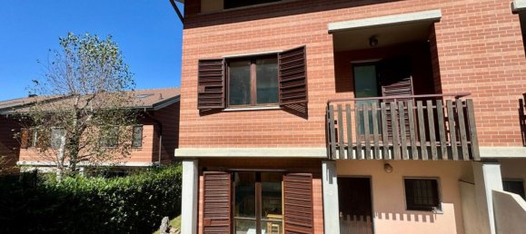 6غرفة منزل في Castiglione Torinese, Italy رقم 234536 43