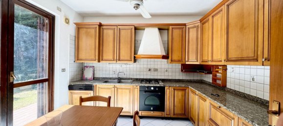 6غرفة منزل في Castiglione Torinese, Italy رقم 234536 14