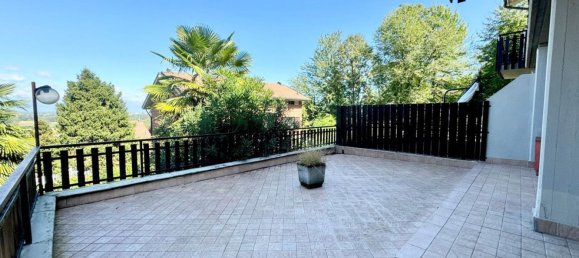 6غرفة منزل في Castiglione Torinese, Italy رقم 234536 3