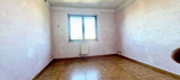 6غرفة منزل في Castiglione Torinese, Italy رقم 234536 26