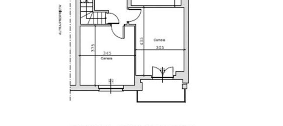 6غرفة منزل في Castiglione Torinese, Italy رقم 234536 50