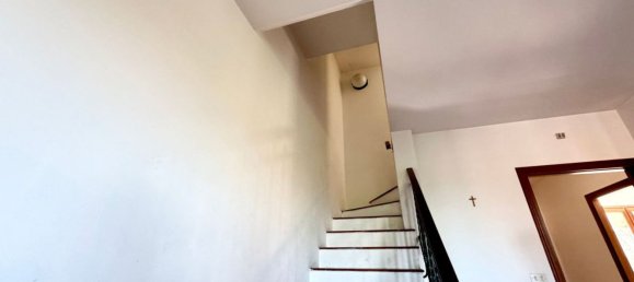 6غرفة منزل في Castiglione Torinese, Italy رقم 234536 17