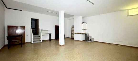 6غرفة منزل في Castiglione Torinese, Italy رقم 234536 42