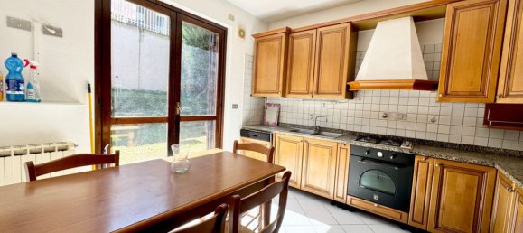 6غرفة منزل في Castiglione Torinese, Italy رقم 234536 15