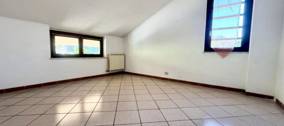 6غرفة منزل في Castiglione Torinese, Italy رقم 234536 32