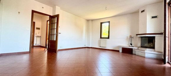 6غرفة منزل في Castiglione Torinese, Italy رقم 234536 11