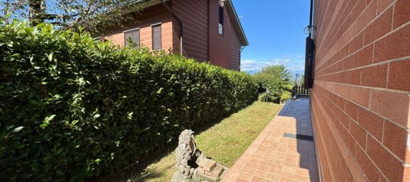 6غرفة منزل في Castiglione Torinese, Italy رقم 234536 2