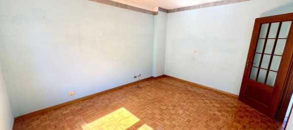 6غرفة منزل في Castiglione Torinese, Italy رقم 234536 19