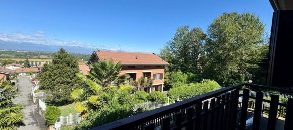 6غرفة منزل في Castiglione Torinese, Italy رقم 234536 22