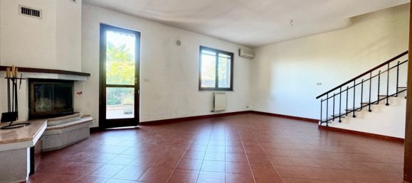 6غرفة منزل في Castiglione Torinese, Italy رقم 234536 7