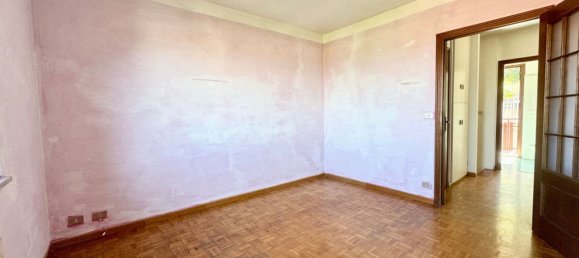 6غرفة منزل في Castiglione Torinese, Italy رقم 234536 25