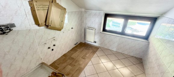 6غرفة منزل في Castiglione Torinese, Italy رقم 234536 35