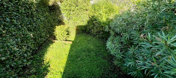 6غرفة منزل في Castiglione Torinese, Italy رقم 234536 5