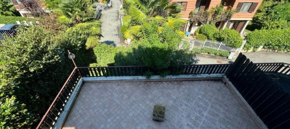 6غرفة منزل في Castiglione Torinese, Italy رقم 234536 23