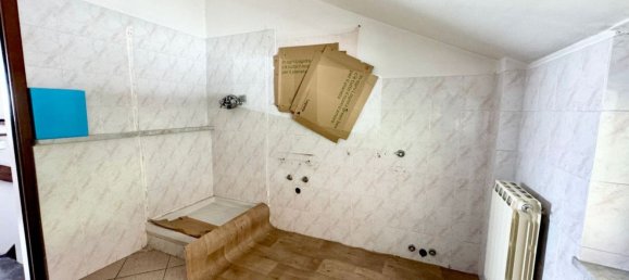 6غرفة منزل في Castiglione Torinese, Italy رقم 234536 36