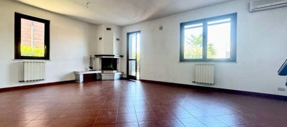 6غرفة منزل في Castiglione Torinese, Italy رقم 234536 10