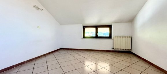 6غرفة منزل في Castiglione Torinese, Italy رقم 234536 34