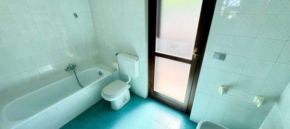 6غرفة منزل في Castiglione Torinese, Italy رقم 234536 21