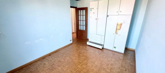 6غرفة منزل في Castiglione Torinese, Italy رقم 234536 28