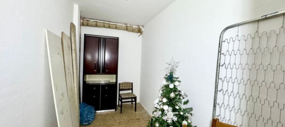 6غرفة منزل في Castiglione Torinese, Italy رقم 234536 39