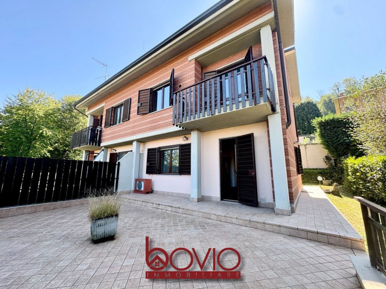 6غرفة منزل في Castiglione Torinese, Italy رقم 234536