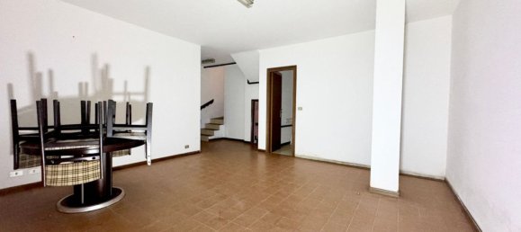 6غرفة منزل في Castiglione Torinese, Italy رقم 234536 37