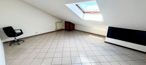 6غرفة منزل في Castiglione Torinese, Italy رقم 234536 31