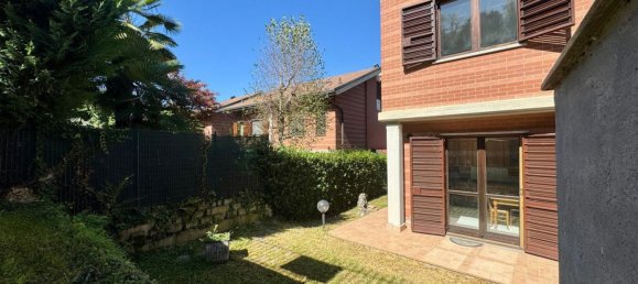 6غرفة منزل في Castiglione Torinese, Italy رقم 234536 49