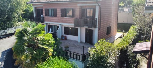 6غرفة منزل في Castiglione Torinese, Italy رقم 234536 45