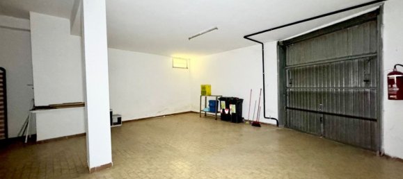 6غرفة منزل في Castiglione Torinese, Italy رقم 234536 41