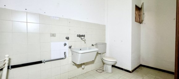 6غرفة منزل في Castiglione Torinese, Italy رقم 234536 38