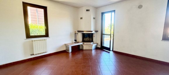 6غرفة منزل في Castiglione Torinese, Italy رقم 234536 8