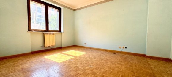 6غرفة منزل في Castiglione Torinese, Italy رقم 234536 18