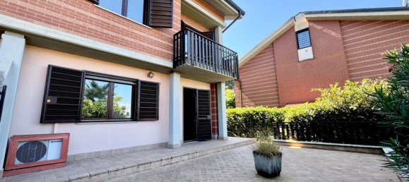 6غرفة منزل في Castiglione Torinese, Italy رقم 234536 6