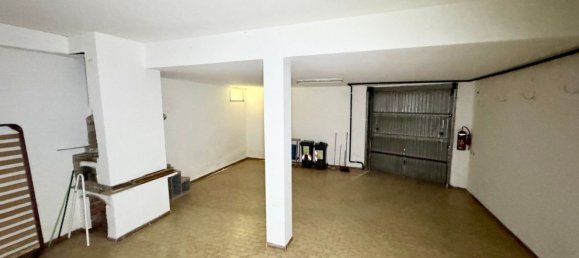 6غرفة منزل في Castiglione Torinese, Italy رقم 234536 40