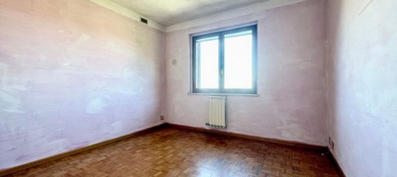 6غرفة منزل في Castiglione Torinese, Italy رقم 234536 24