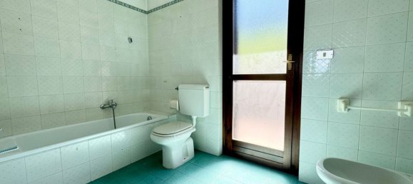 6غرفة منزل في Castiglione Torinese, Italy رقم 234536 20