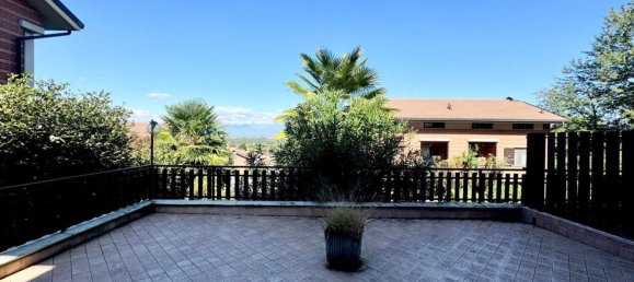 6غرفة منزل في Castiglione Torinese, Italy رقم 234536 4