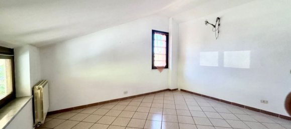 6غرفة منزل في Castiglione Torinese, Italy رقم 234536 33